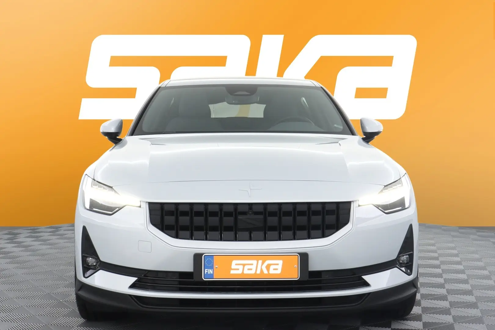 Car Image - 1F7BIIPDEyoNdLXF9jRNre