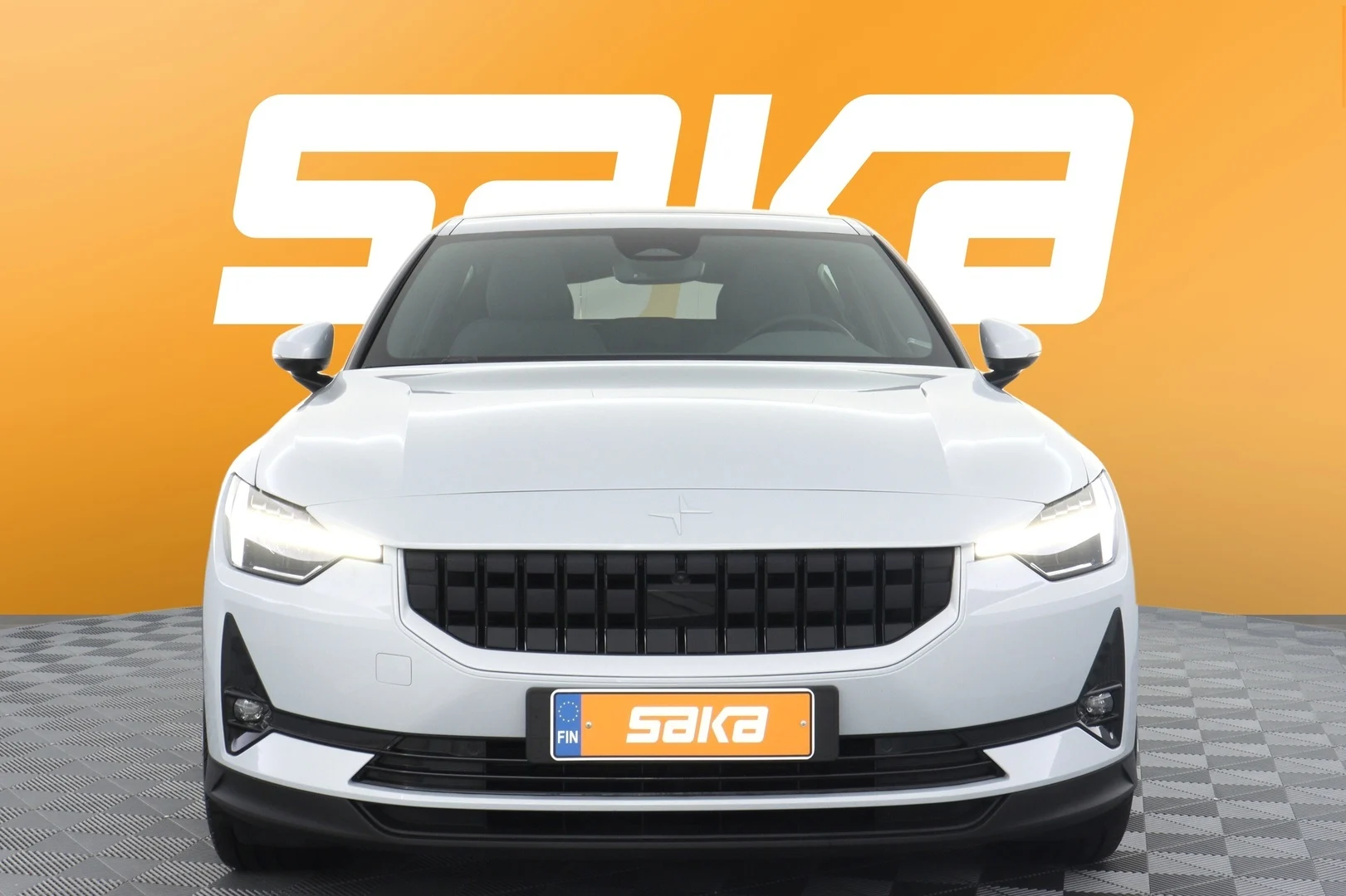 Car Image - 1F7BIIPDEyoNdLXF9jRNre