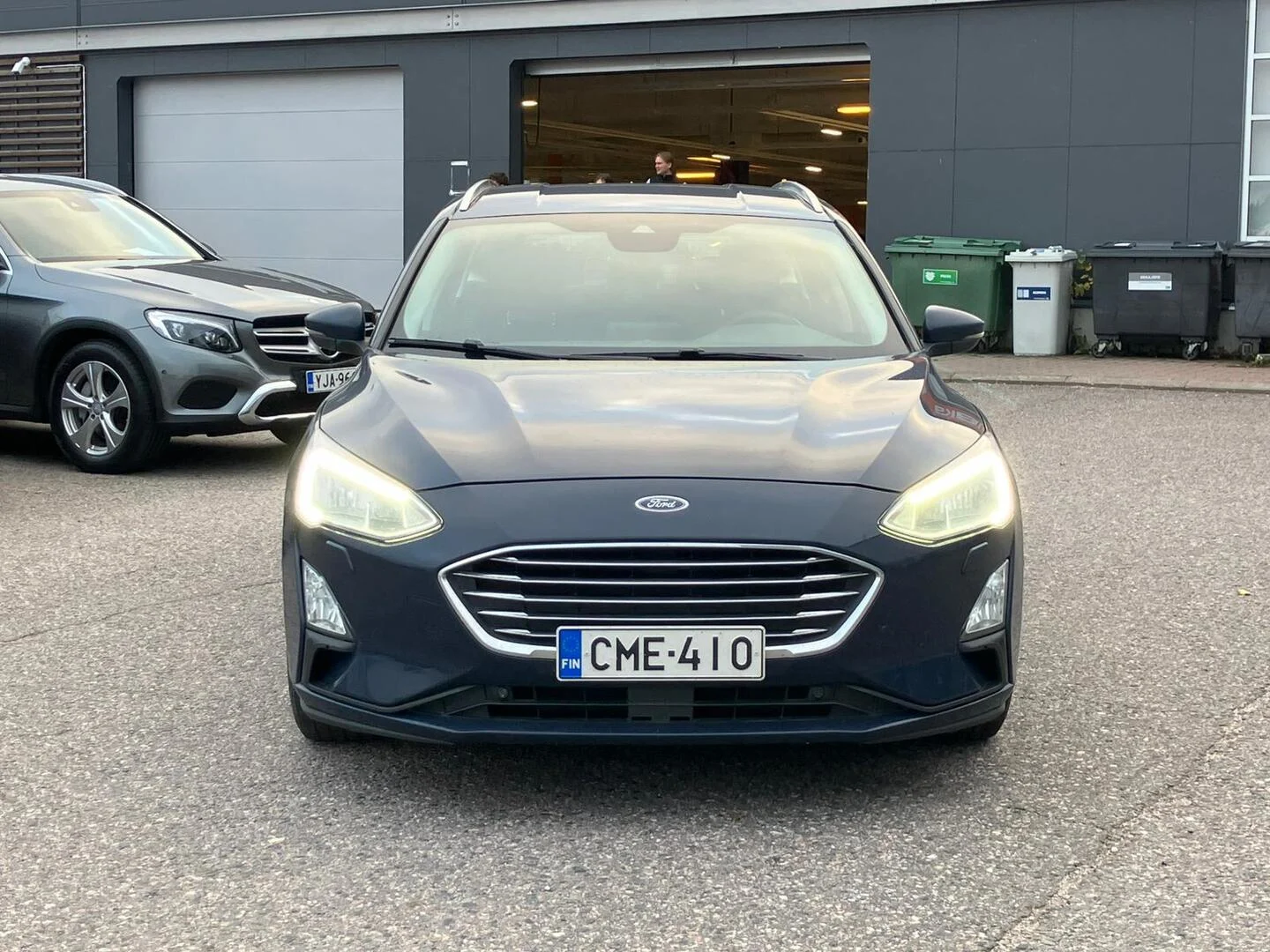 Car Image - 3J4G56J83crNUIbpdjUVsT