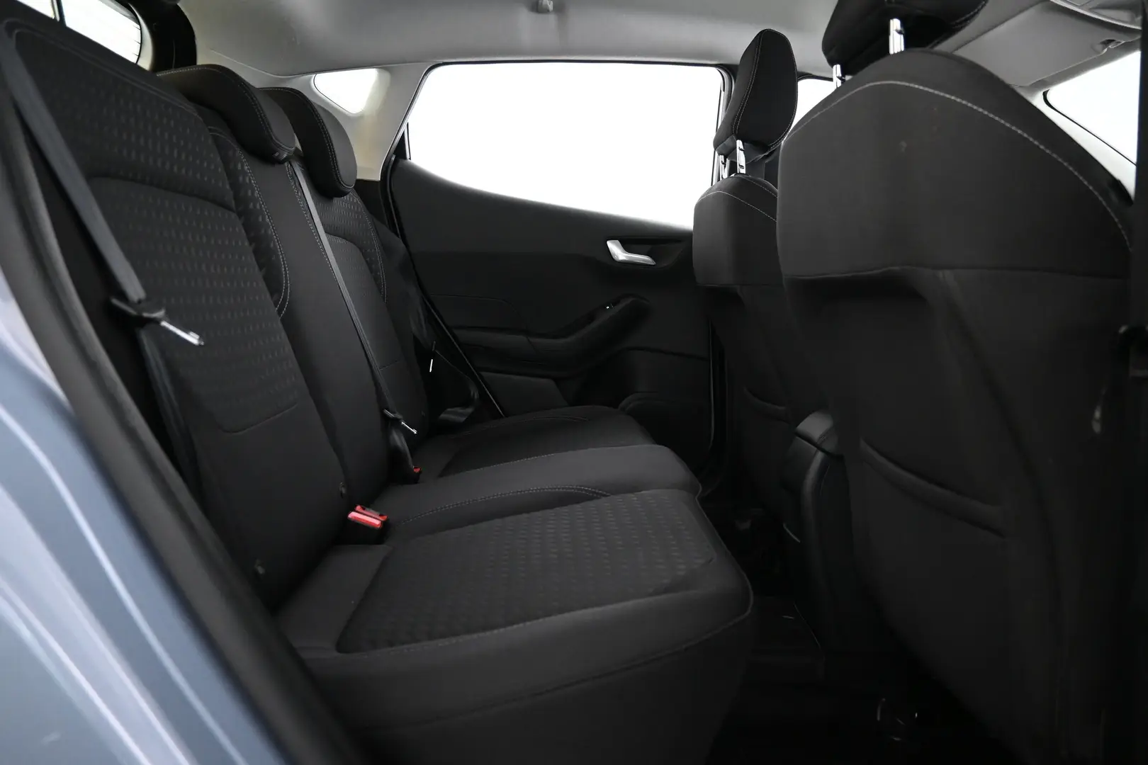 Car Image - 7Kmx55kKmZbqVykgPtc0av