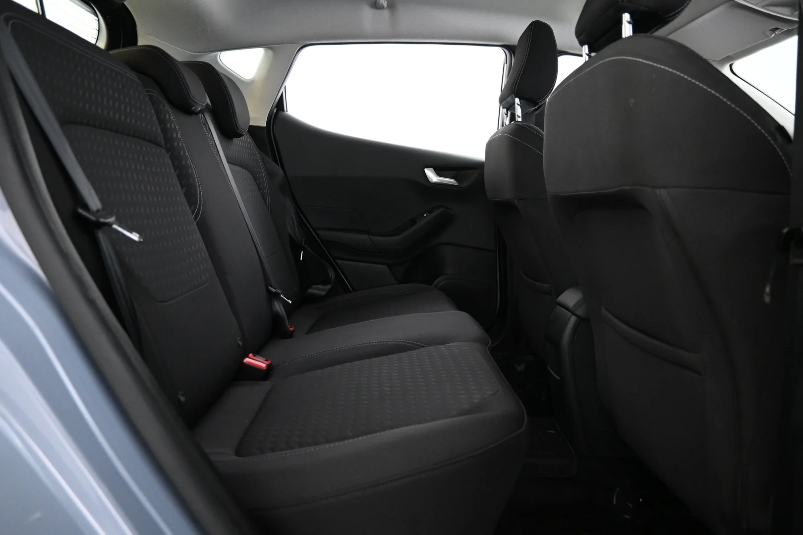 Car Image - 7Kmx55kKmZbqVykgPtc0av