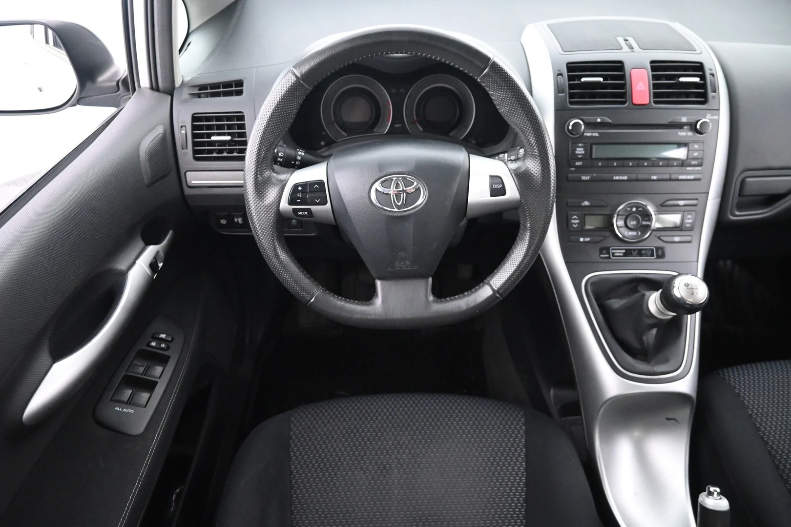 Car Image - 7jQ9K7ctaxWf2o7Me4kcw2