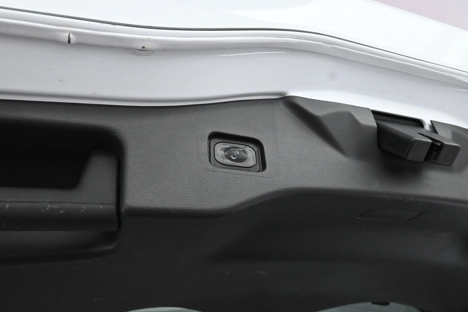 Car Image - bT3wZ27TtceL7gD34Y1rc