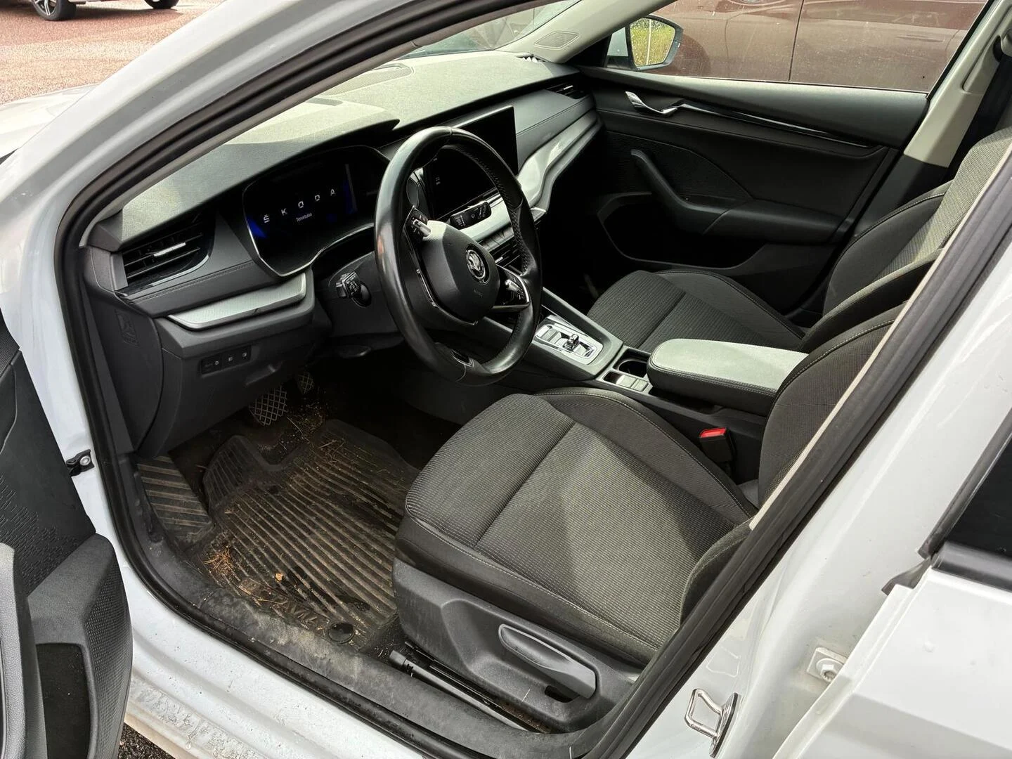 Car Image - 753kwctZajnu9M7EmsLr72