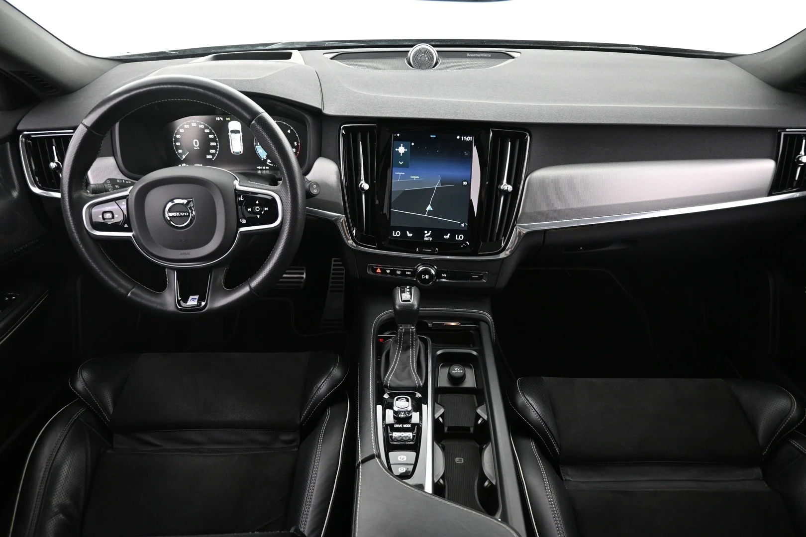 Car Image - 1sVrwoiOSNGPlqlVXkA58w