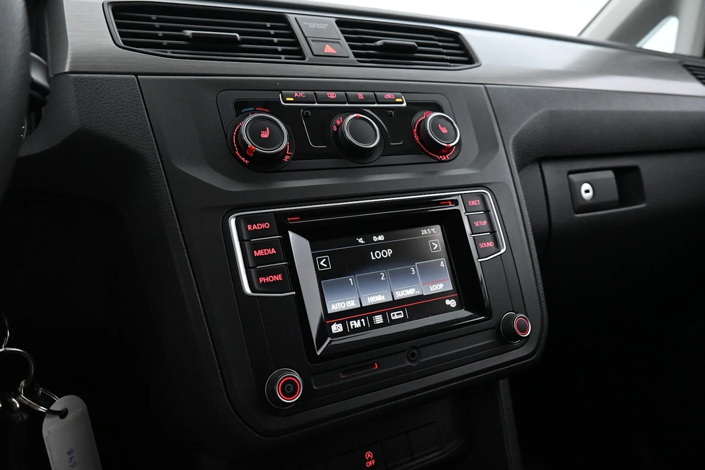 Car Image - xyHC99rVNSlA63O3oHUn2