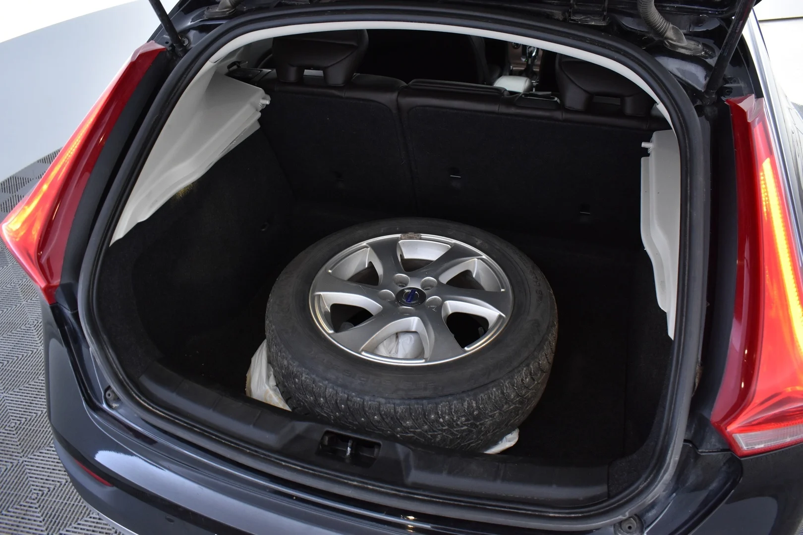 Car Image - 2gqjezgjpczdLtBc7a7f9h