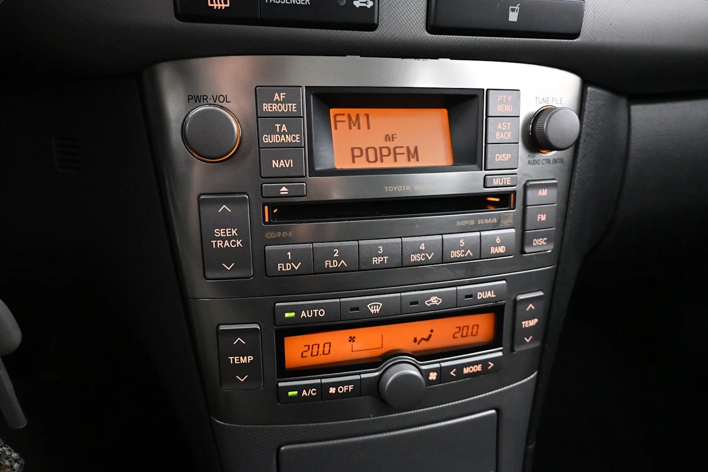 Car Image - 5nKGcAdNvRiSa6x0gL5jrL
