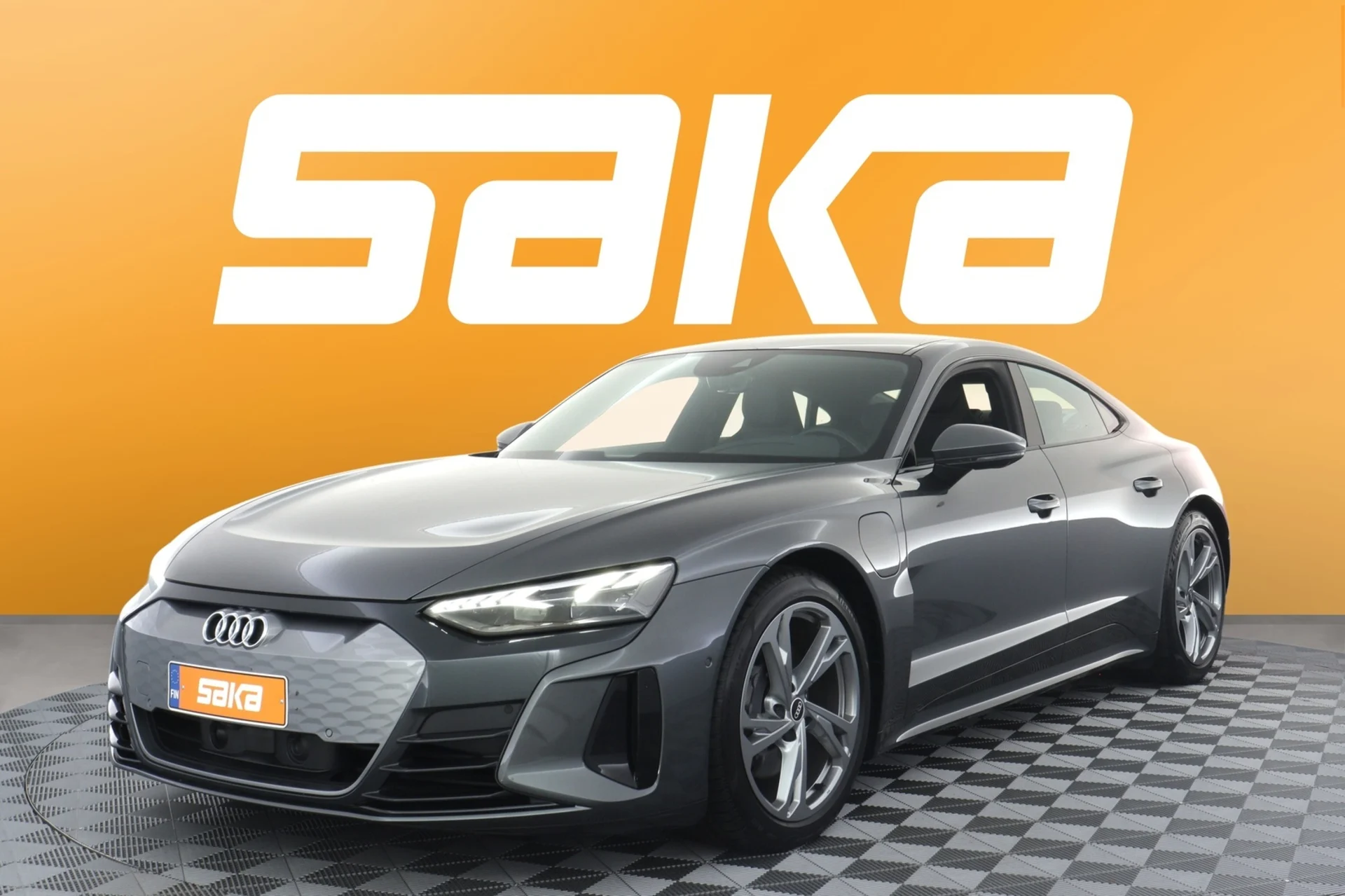 Car Image - 2Z1cQnCnTOl1jcjlDo9D9i