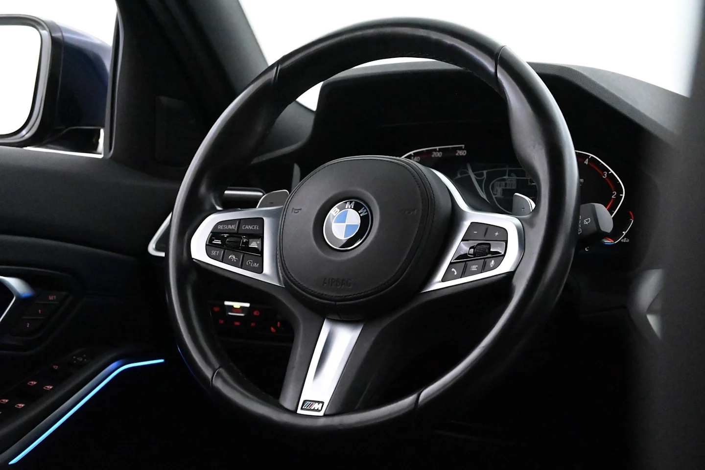 Car Image - 7b3zn3E0RXItEONkwFPrjv