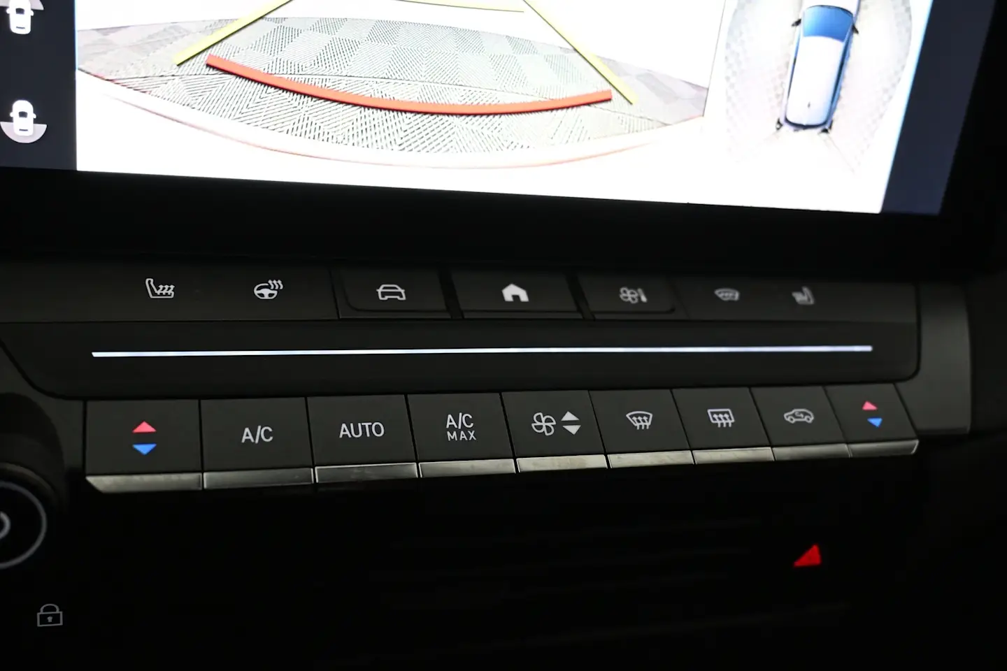 Car Image - ZzA29Sq9YYtjONGSctIL0