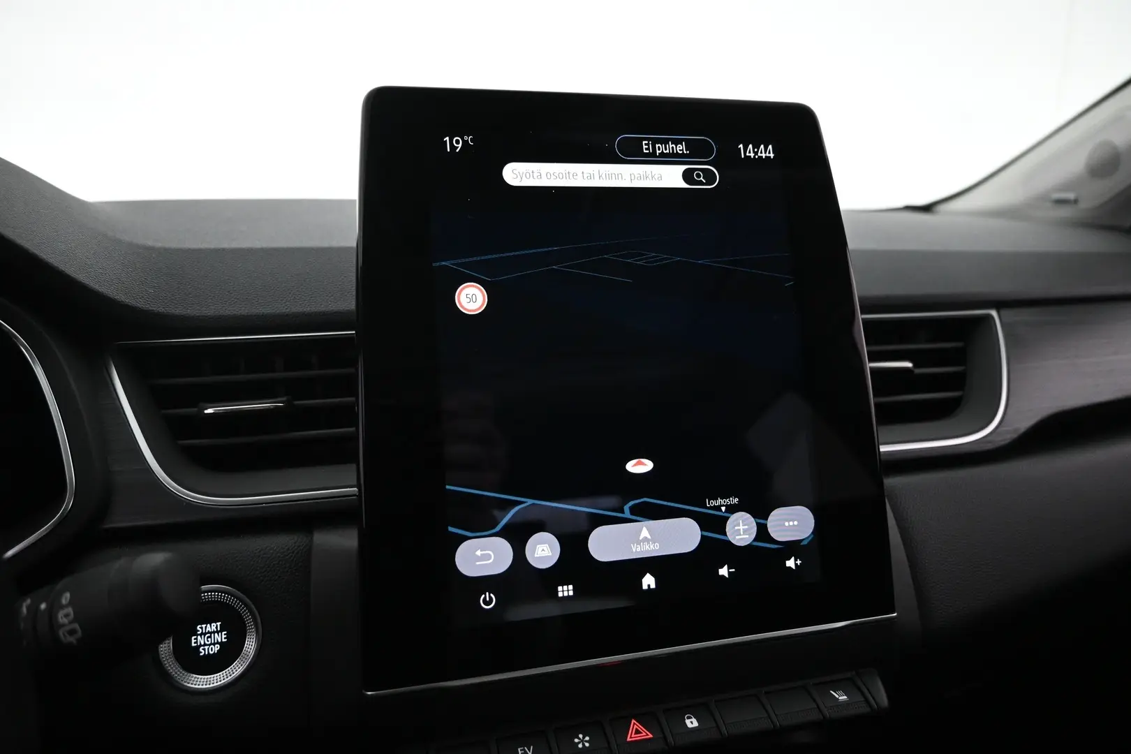 Car Image - 2lMi8ljcSlVsFir94fYWMj