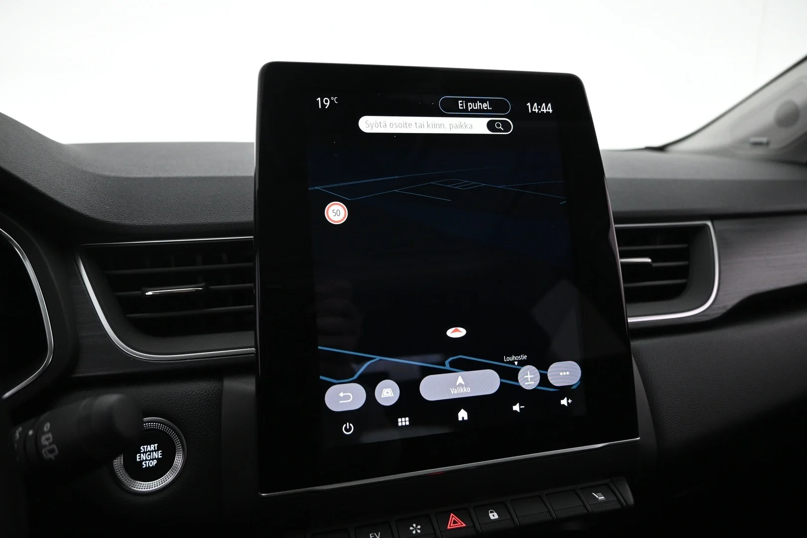 Car Image - 2lMi8ljcSlVsFir94fYWMj