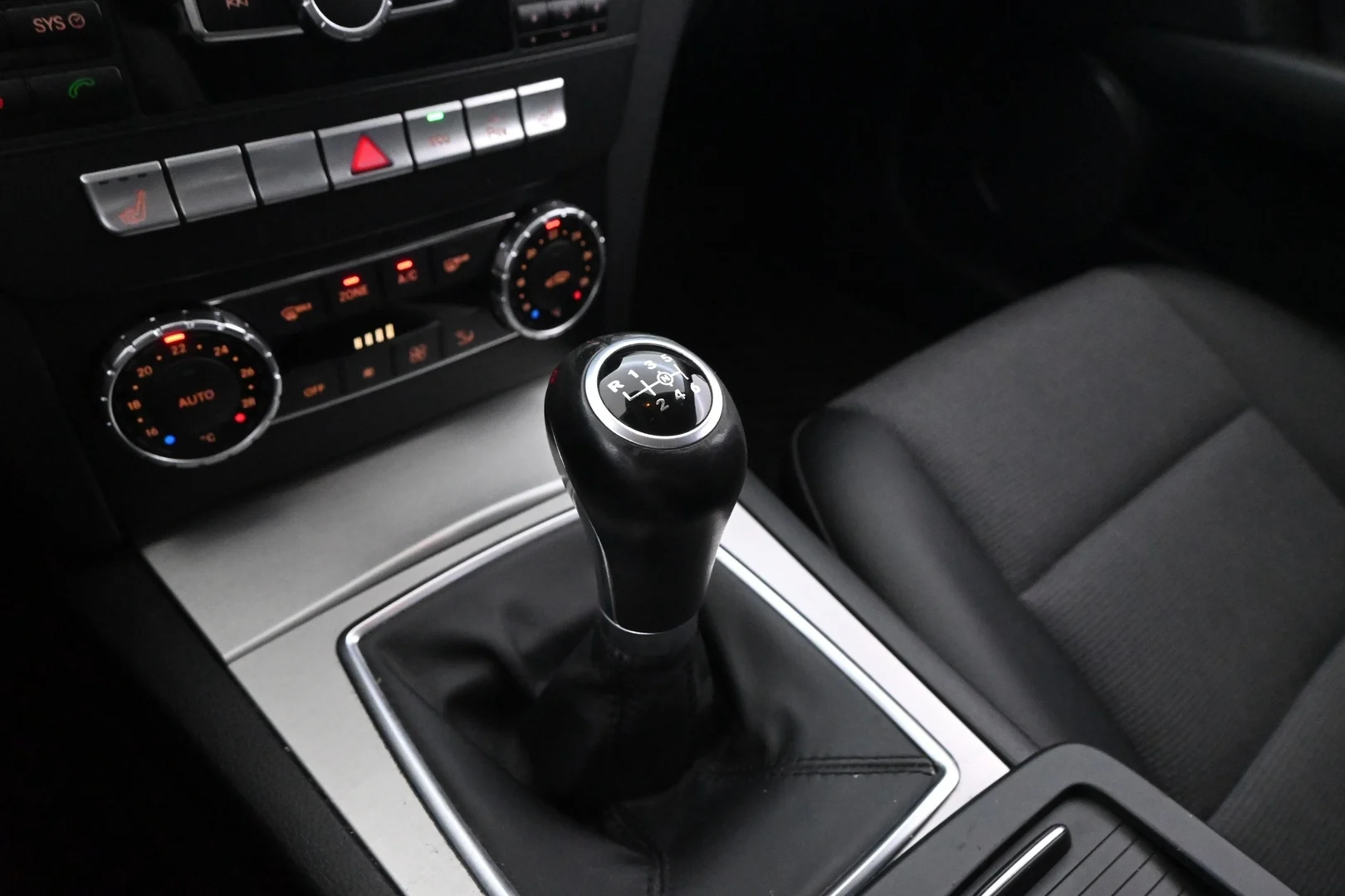 Car Image - 7nGIx8Z9BCyBrwIvFjDLn