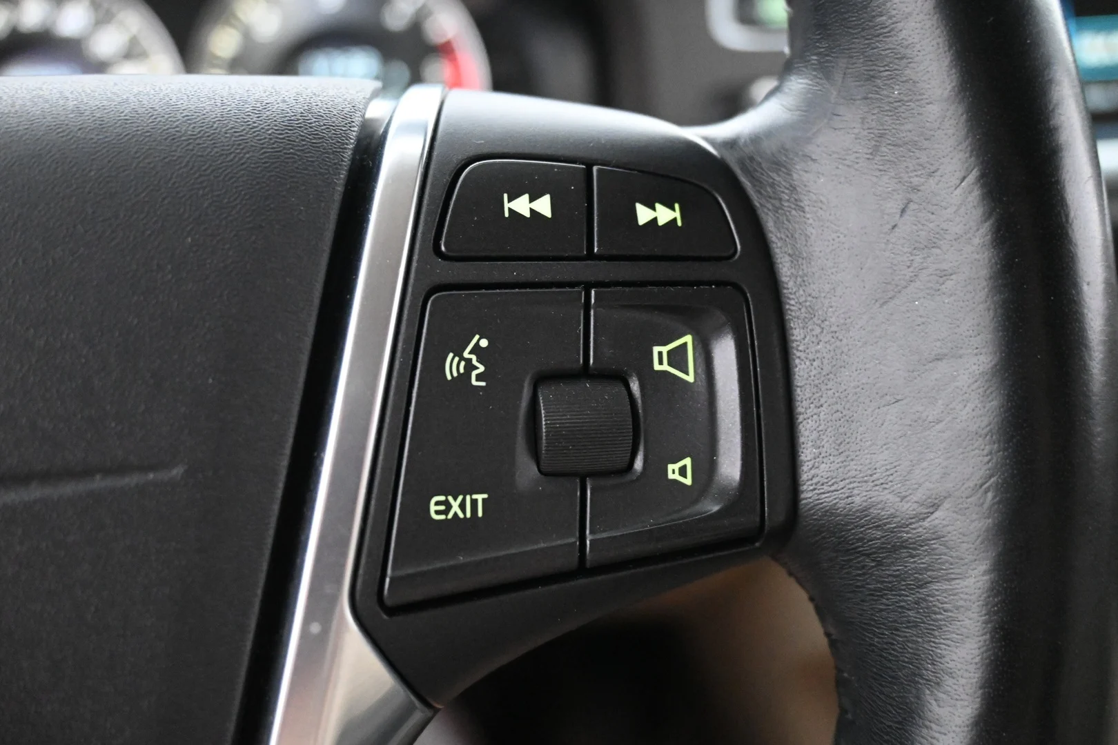 Car Image - 6s1DgsIfV2a2kjKf3TNzWg
