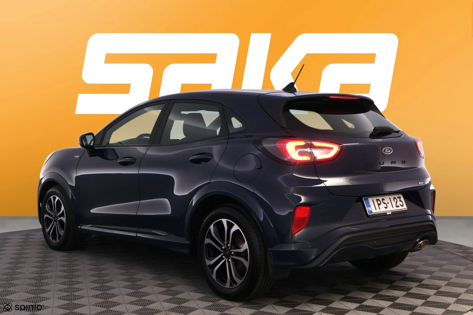 Car Image - jKFBBLoPJ8lPw8o6OrSou