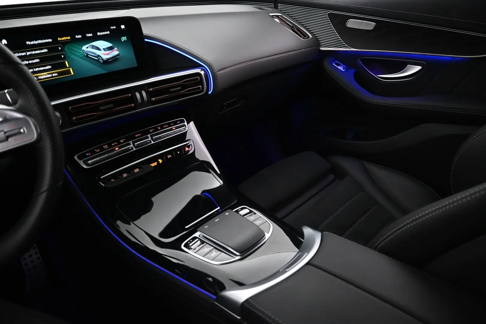 Car Image - 6KAvBR1XlNgi2BhxEoPodj