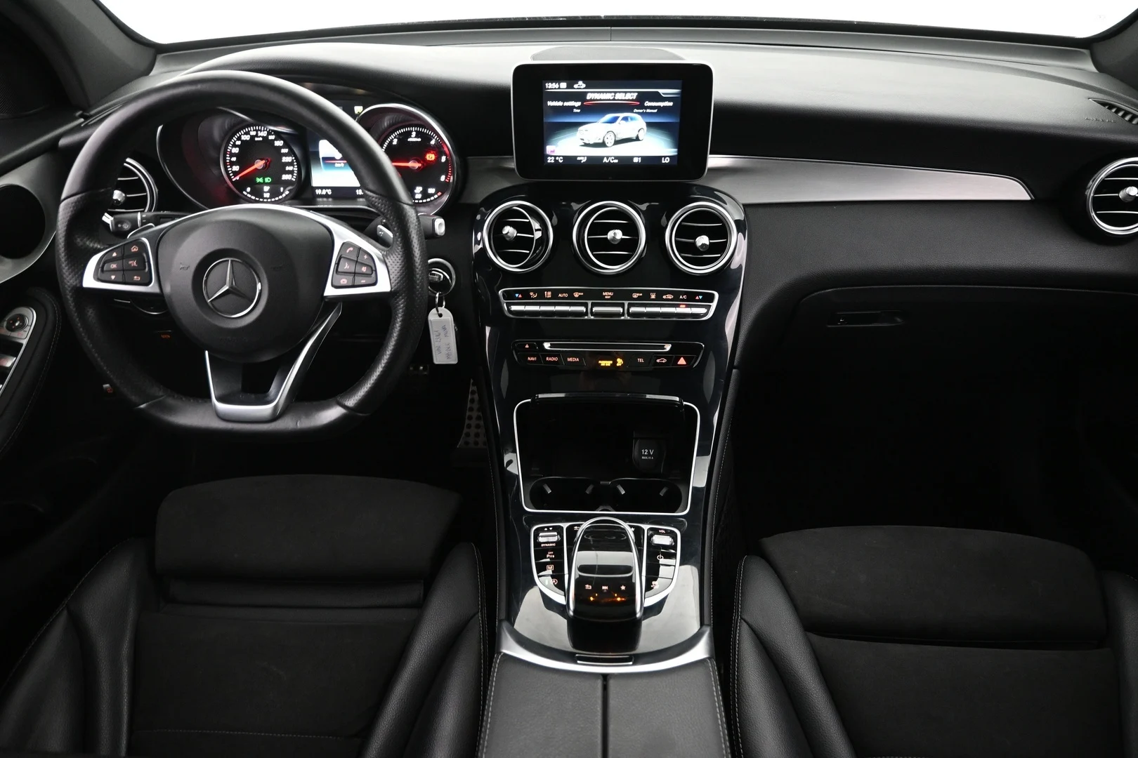 Car Image - cl2Icri9YlUb72I7zpfOd
