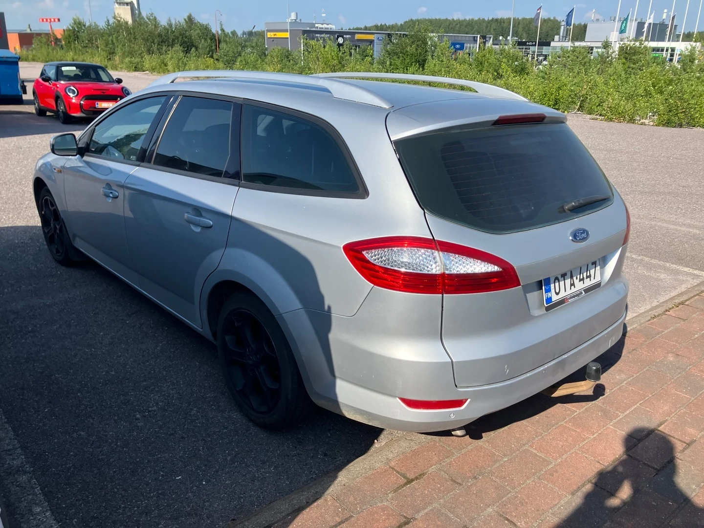 Car Image - 3qdjM3od8DVSw2Fll99g8r