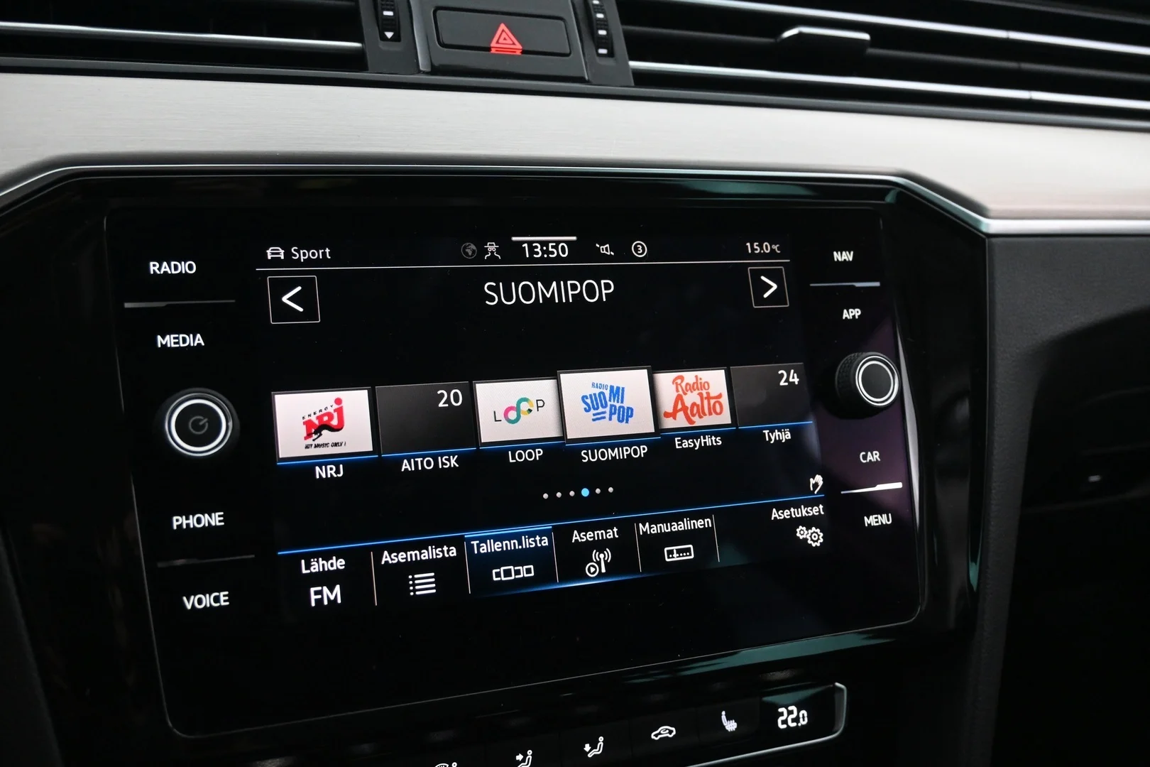 Car Image - 1K74P9rARST5OGzrW2bvxH
