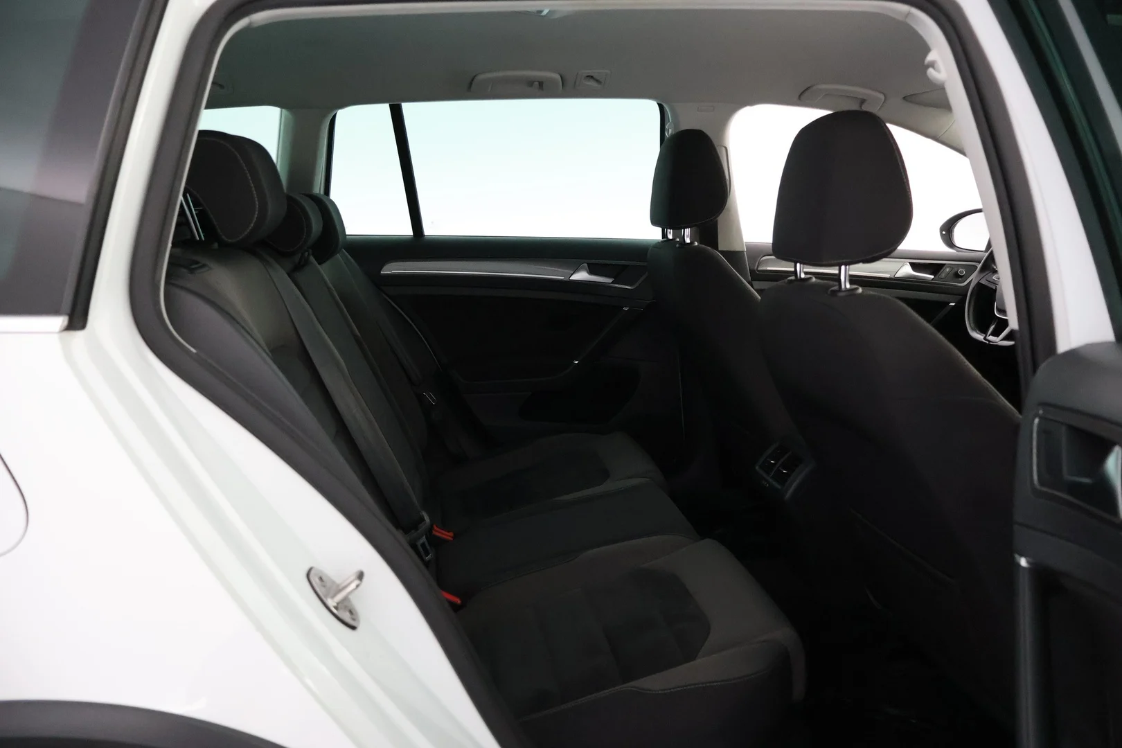 Car Image - 3pKWBsnj3h4CMm6ssPYBNo
