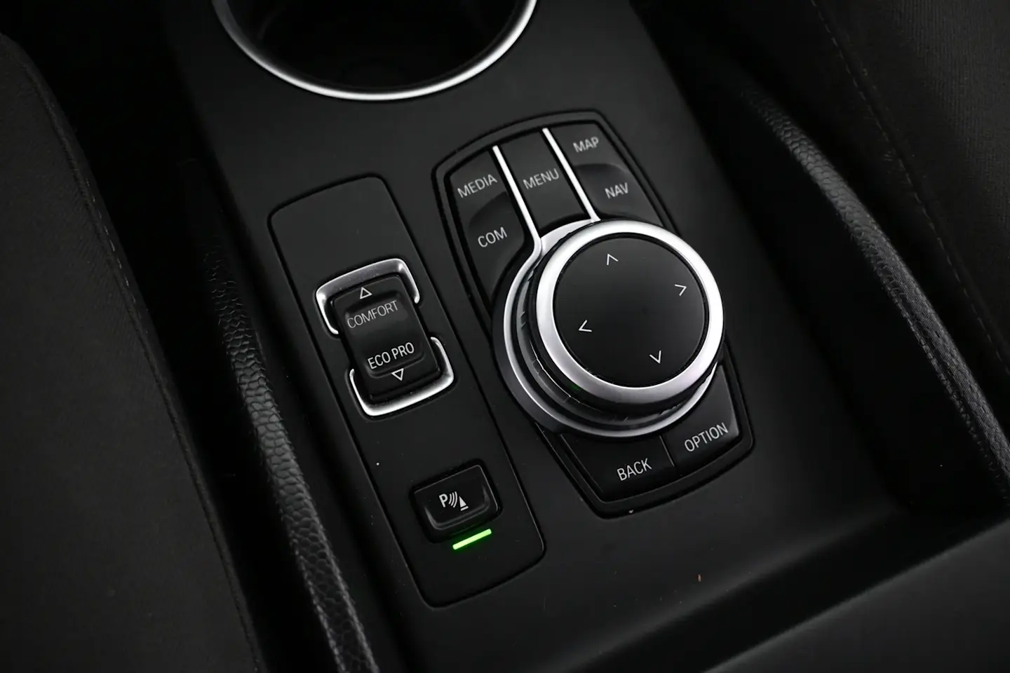 Car Image - 1Edgwpqk5KLtJBtUOZVNCU