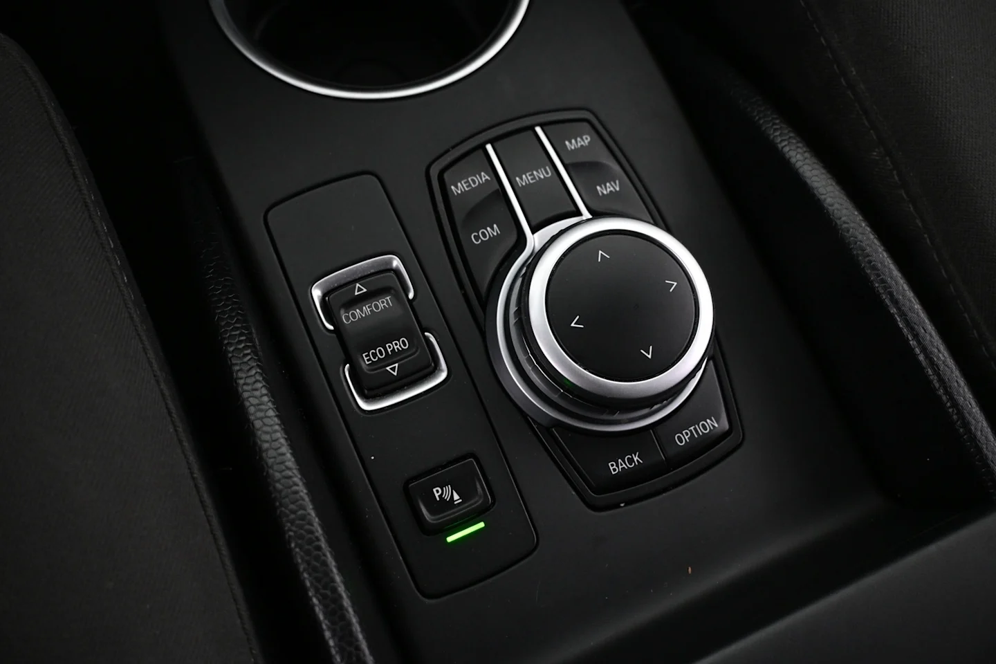 Car Image - 1Edgwpqk5KLtJBtUOZVNCU