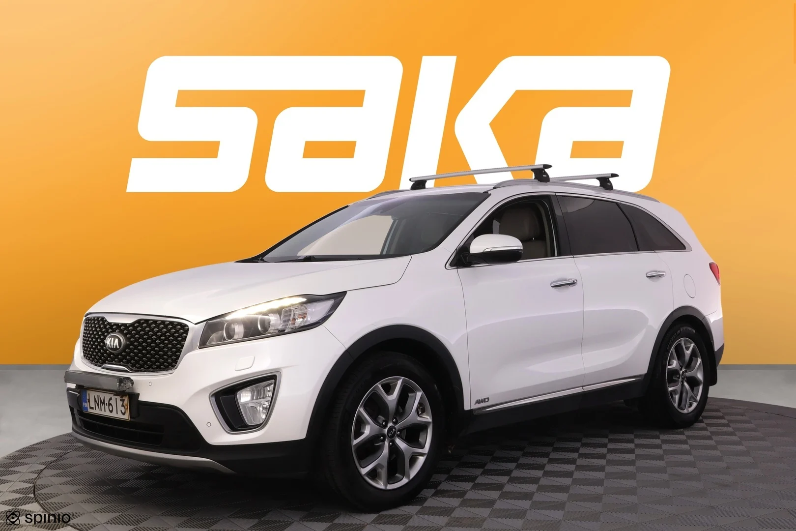 Car Image - 3yFtp4Fs87lk0HK9zECILH