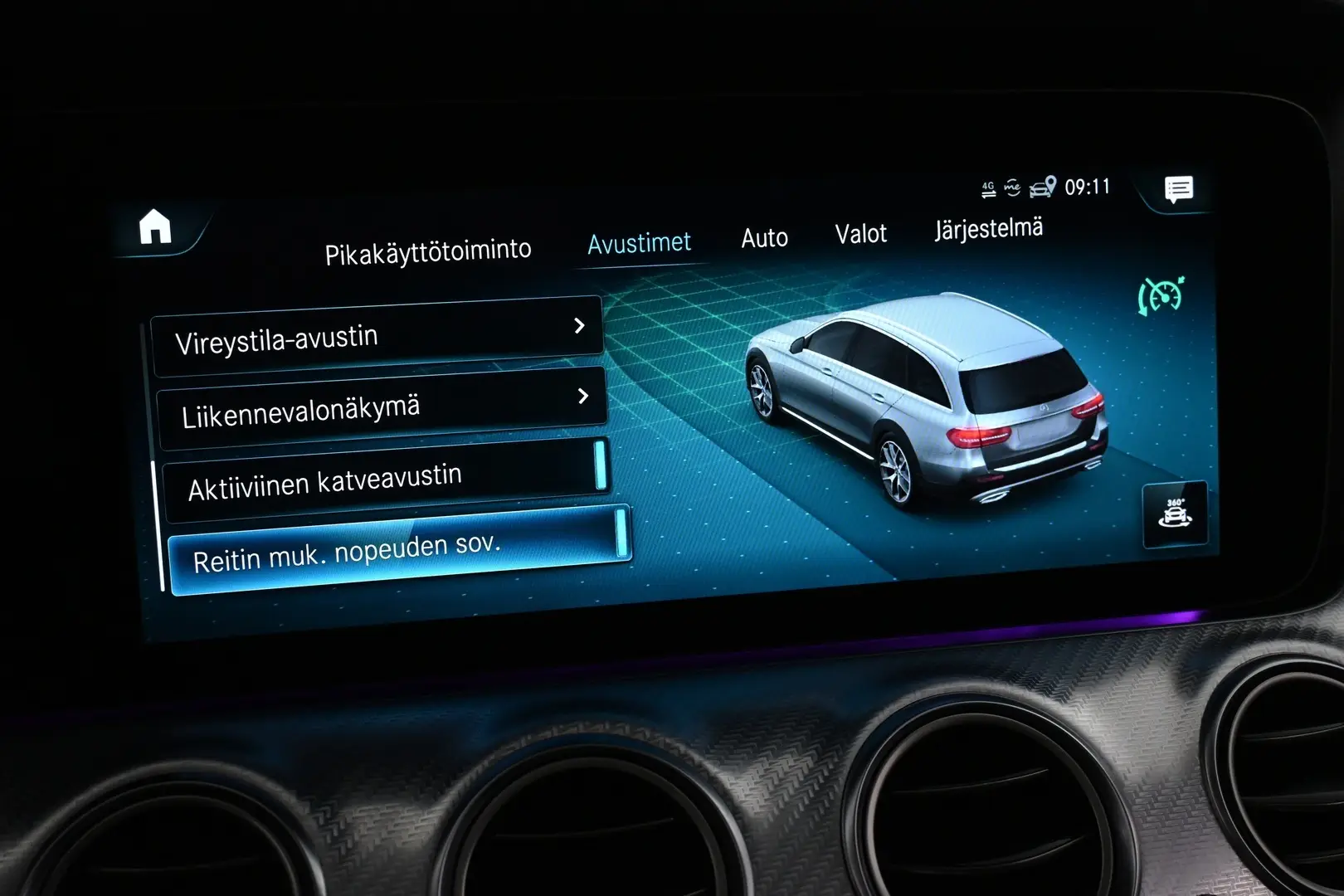 Car Image - 6BYufh8BTlnMq9WkAAnk7z