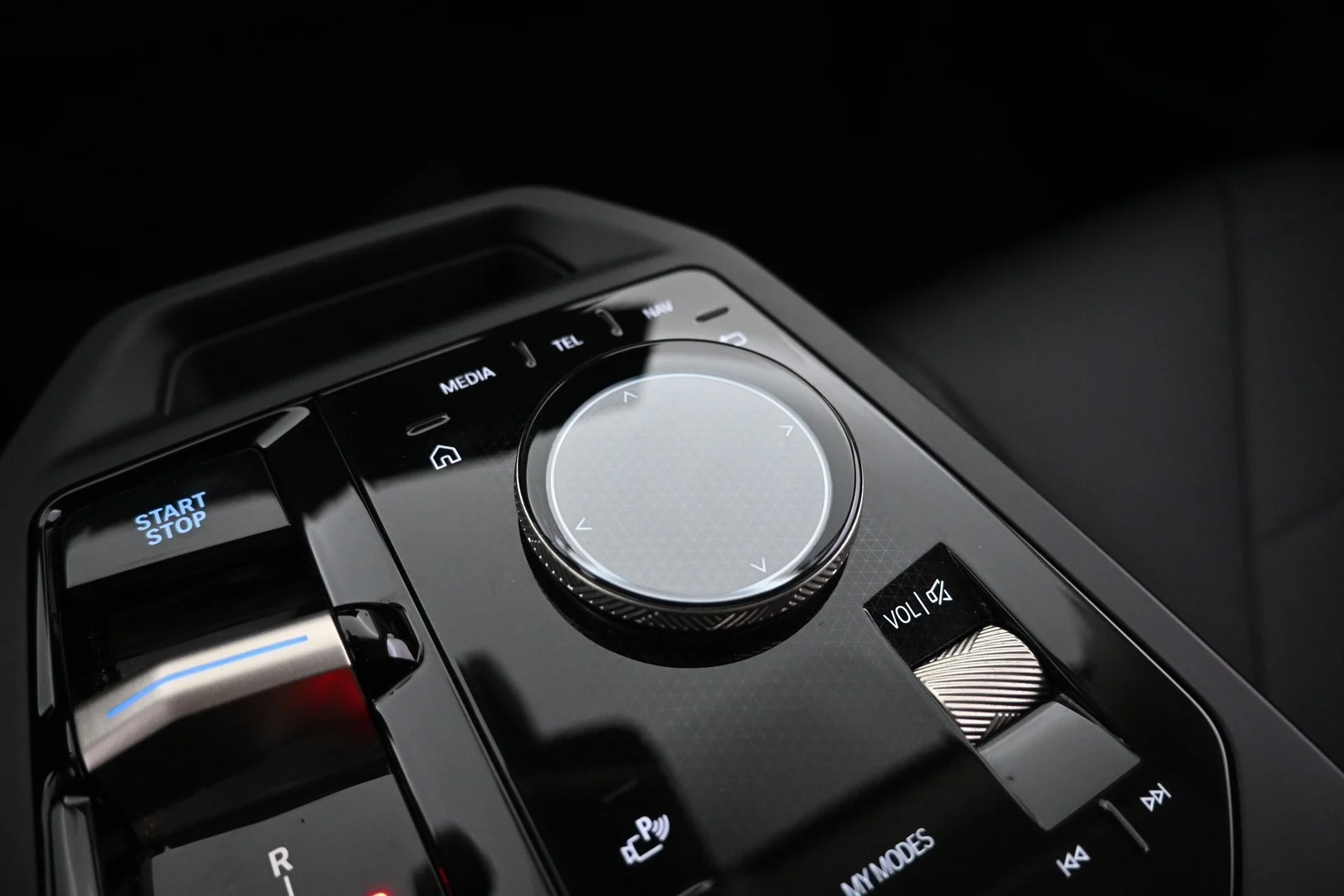 Car Image - 16K6uwws5Ib67ZHUt0UtYp