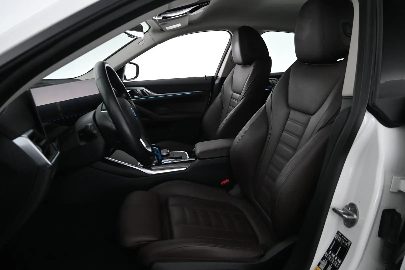 Car Image - 1g0sQFcRIx8Orgqf4jvdwi