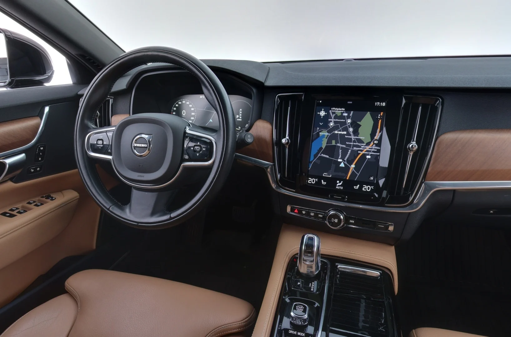 Car Image - 4k26zOXtlIINHJPBBtkpIZ
