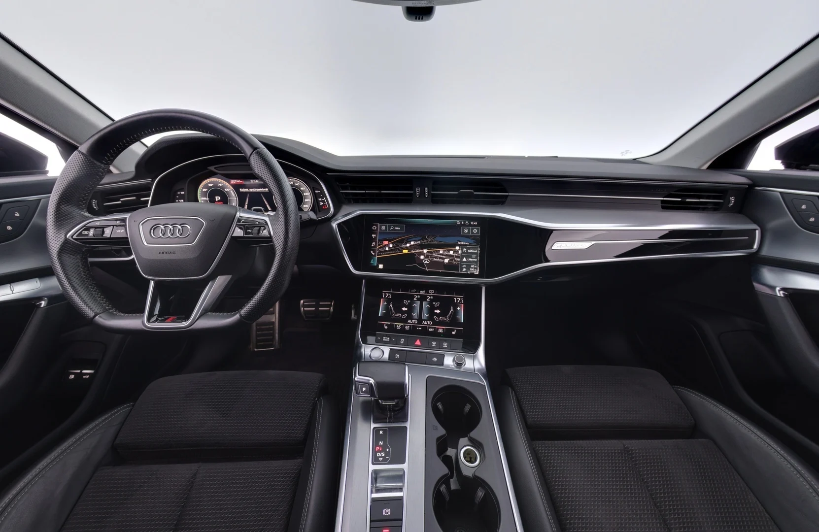 Car Image - 6IKm2cX4jybm5u0HHEFy8t