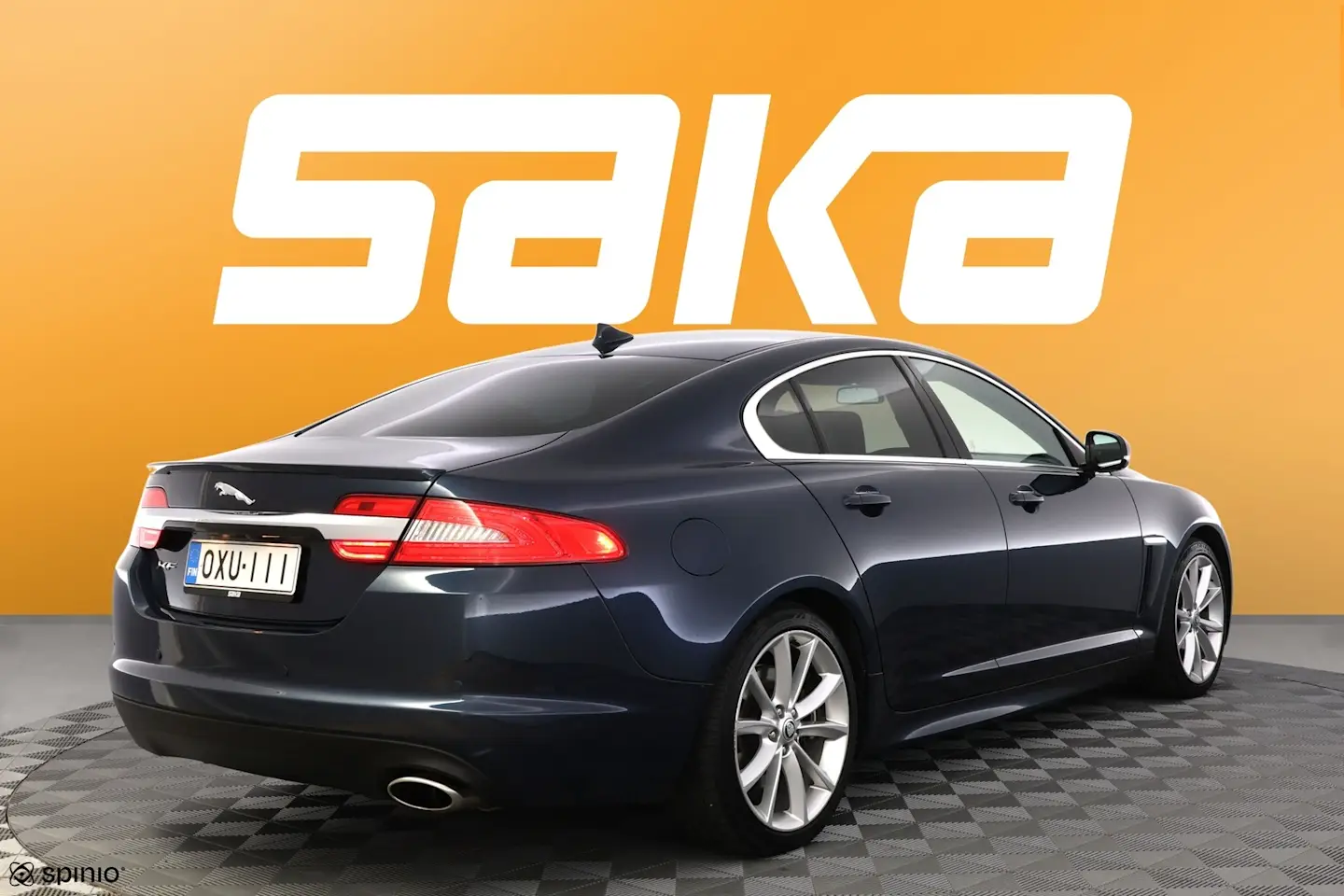 Car Image - 7B6jvSKzw6uVCqlb49rIGX