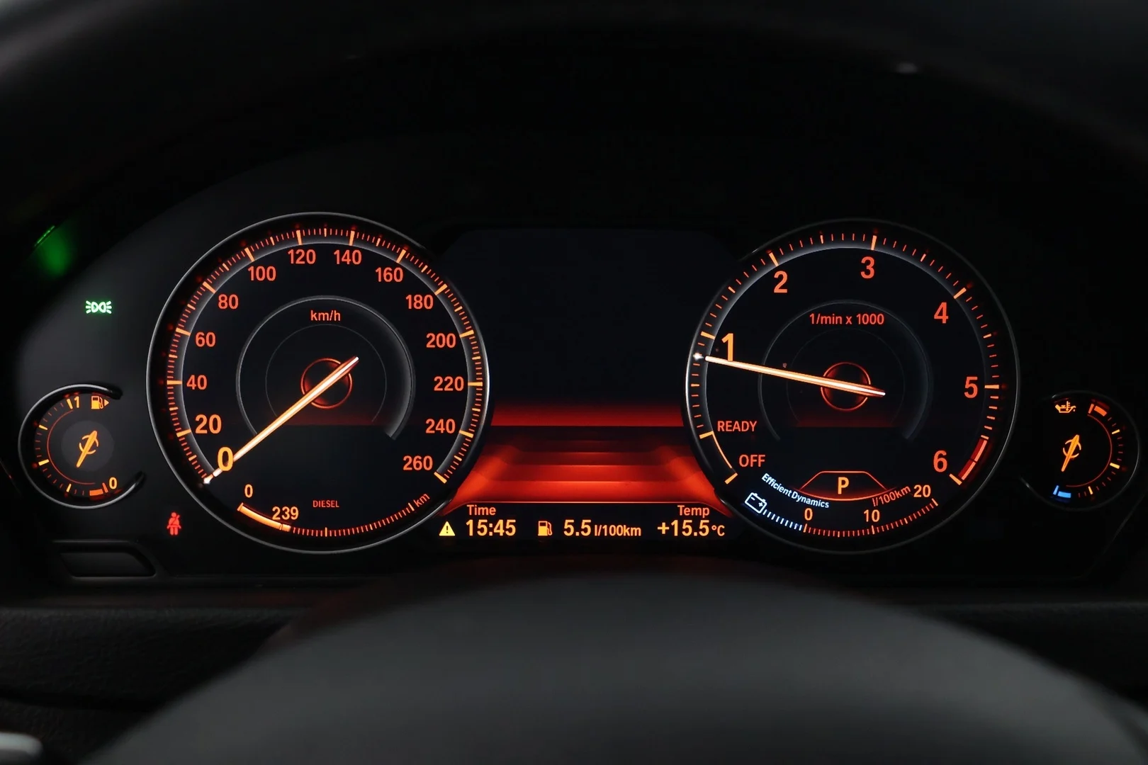 Car Image - 6ttYnP9YoMFNFVB4xac1LS