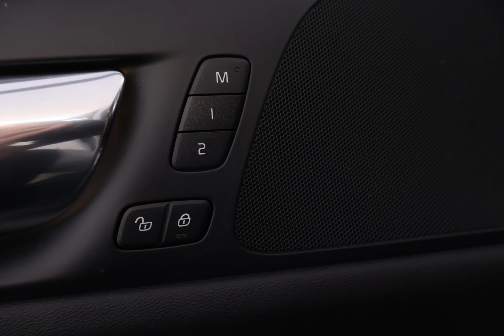 Car Image - 5PBOegZYfpZGHQWqajSGvg