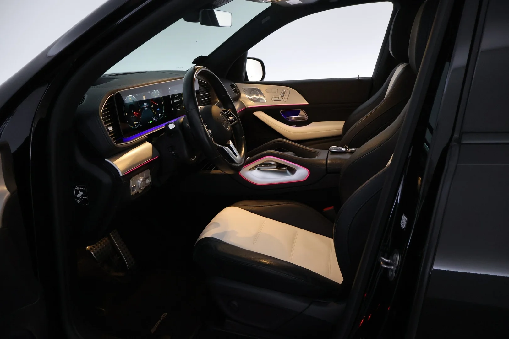 Car Image - 4Uiz81vabPTyJmCcmxLPxG