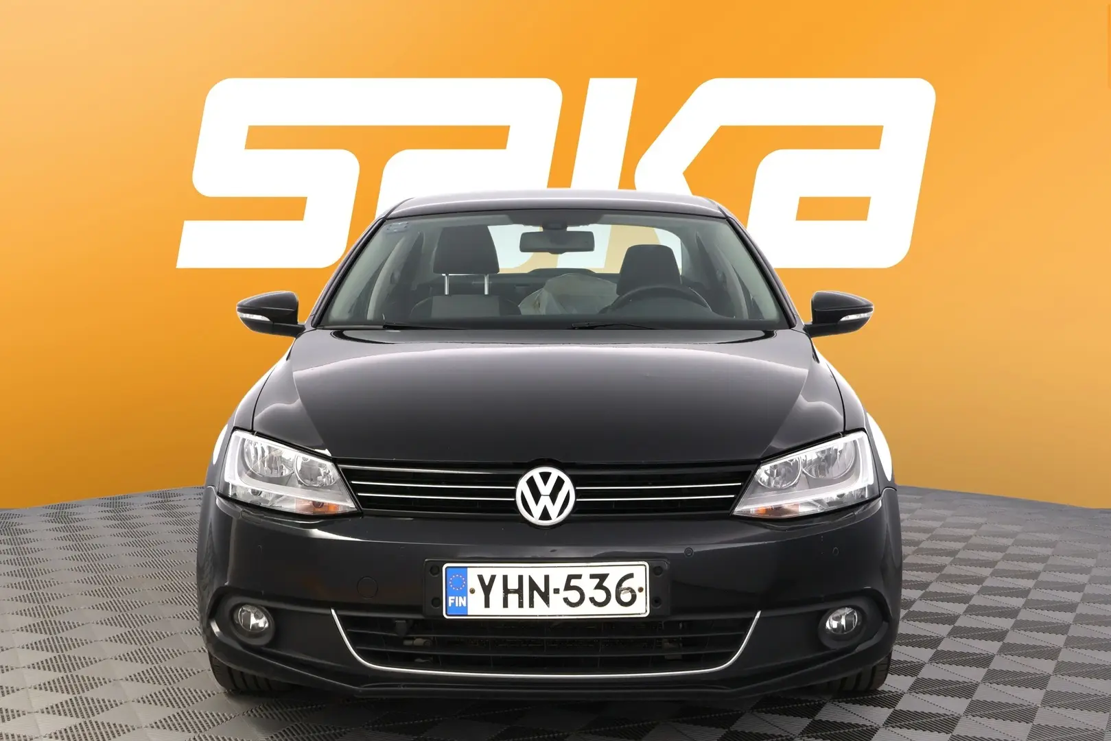 Car Image - 2Y8UQVmTqpf4xjzWVcuko1