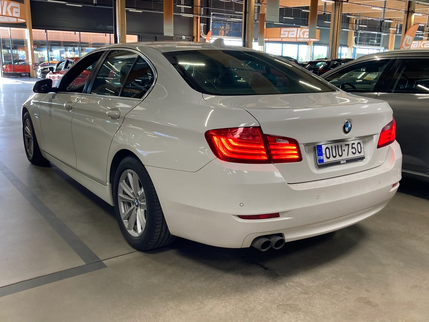 Car Image - 6yfAw8vsA6yStCzSwlIKSZ