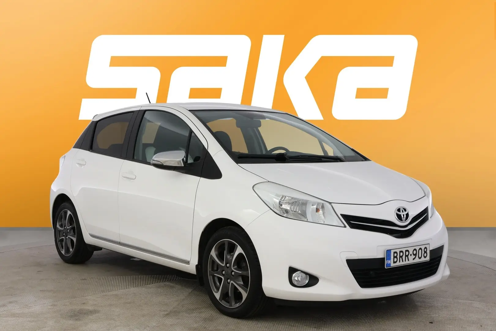 Car Image - 6dnj4EM65p2adxTteYCBGy