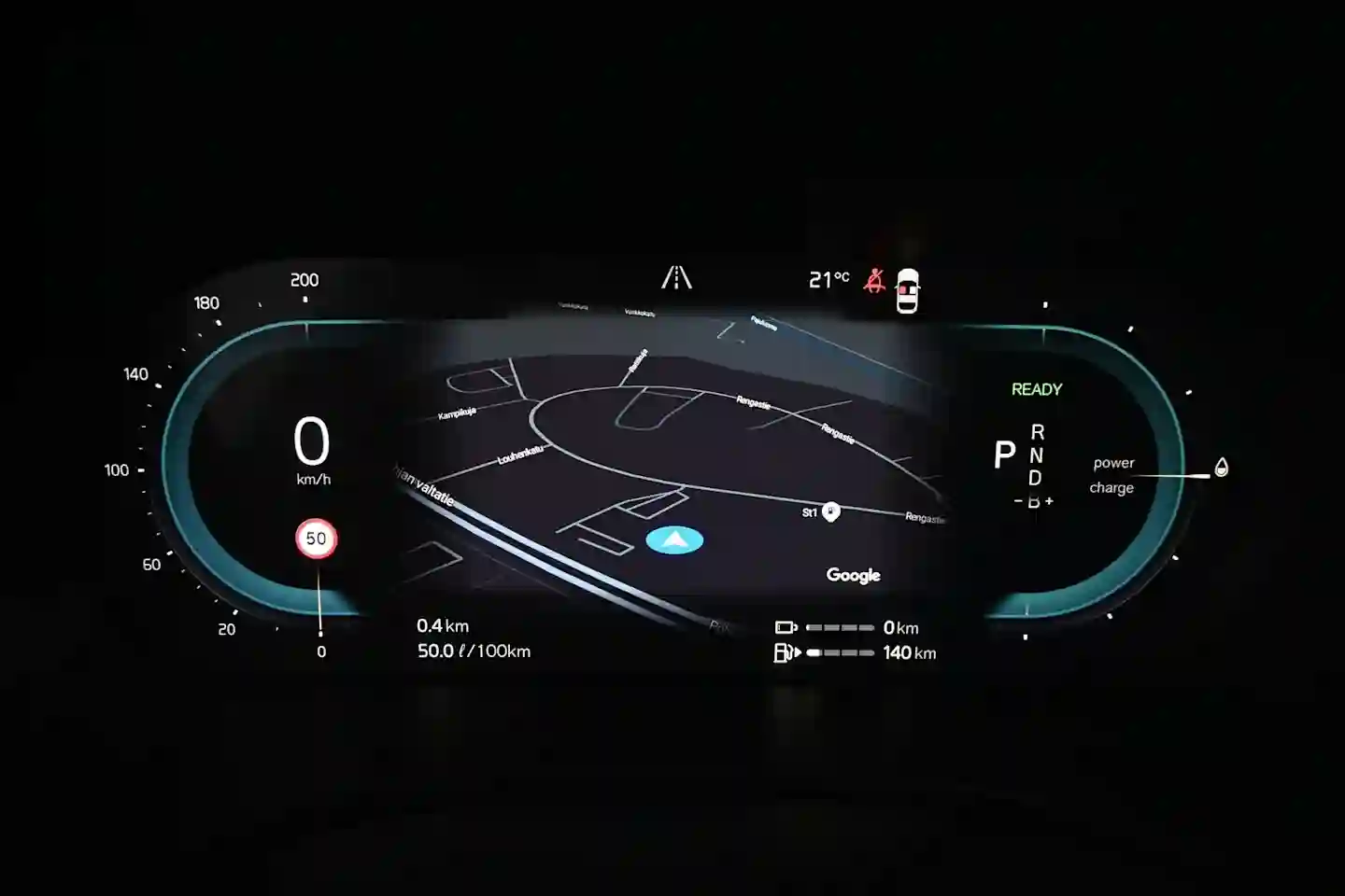 Car Image - 1DkBVtNrjkLqKeps5SSg8S