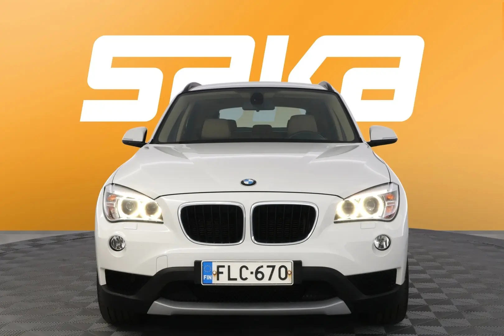 Car Image - 2GU0QMmfy0RYb1UPuqJ1IG