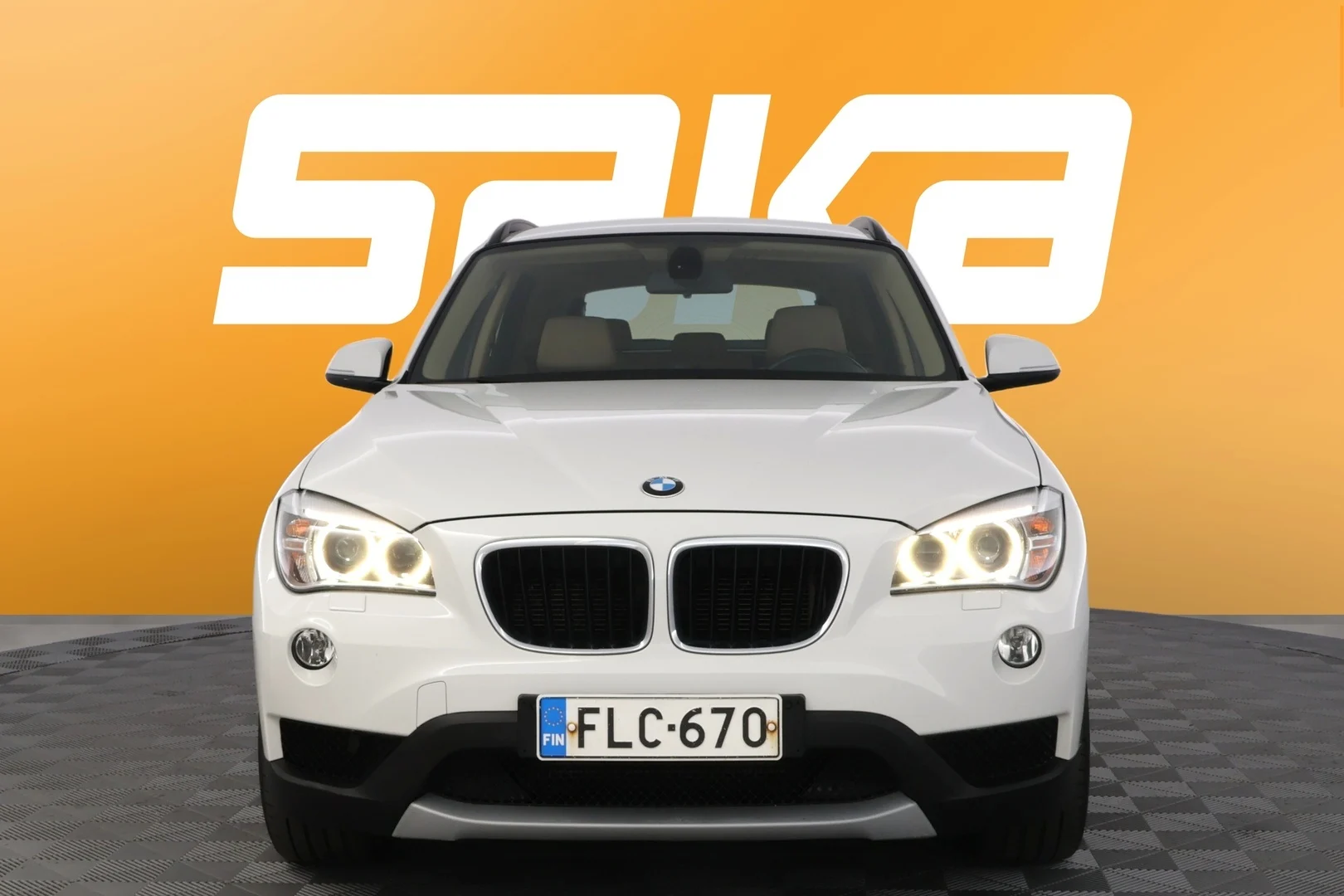 Car Image - 2GU0QMmfy0RYb1UPuqJ1IG
