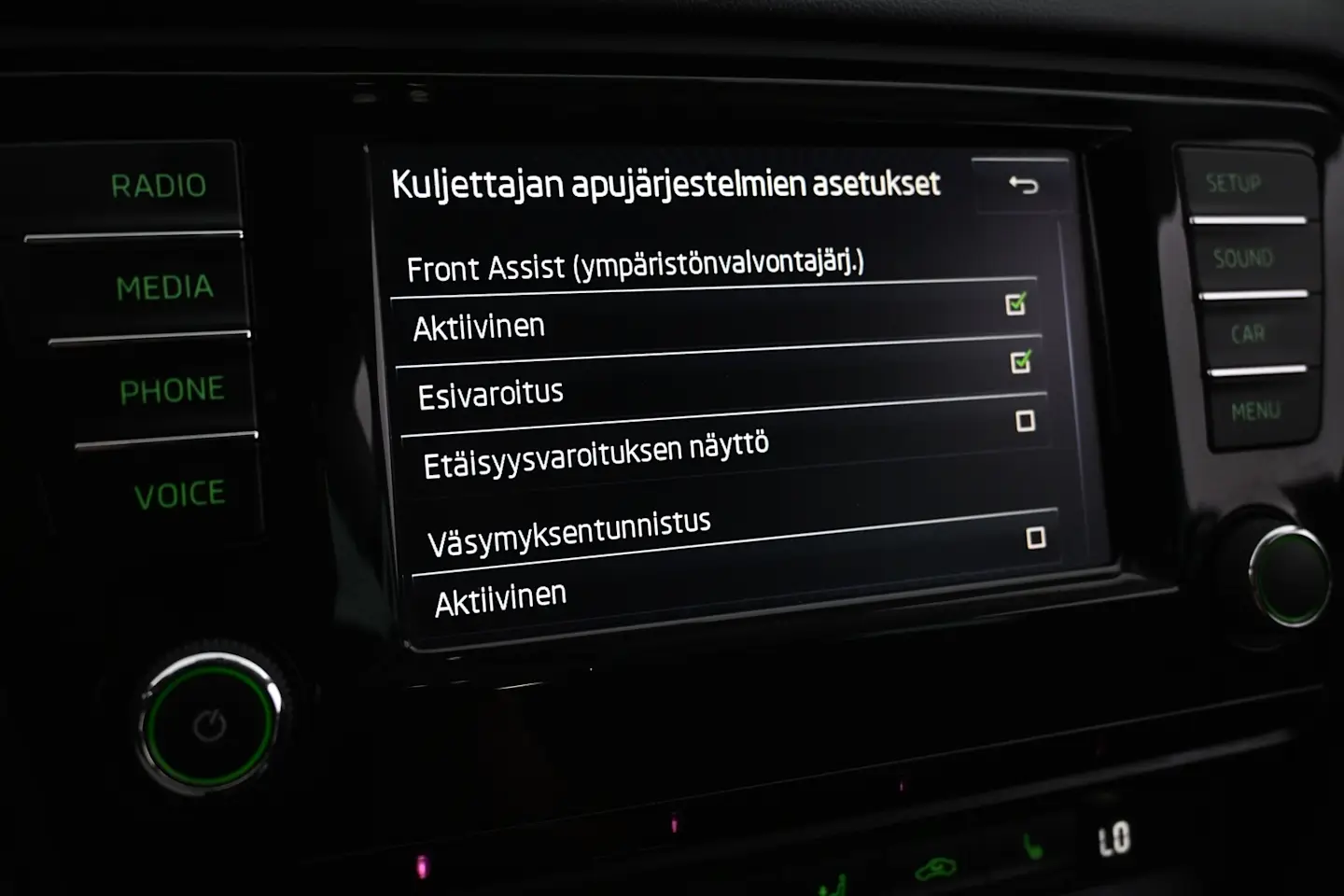 Car Image - 592UTpUE5tDpIW7m4zsieB