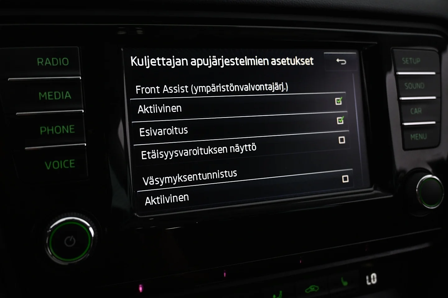 Car Image - 592UTpUE5tDpIW7m4zsieB