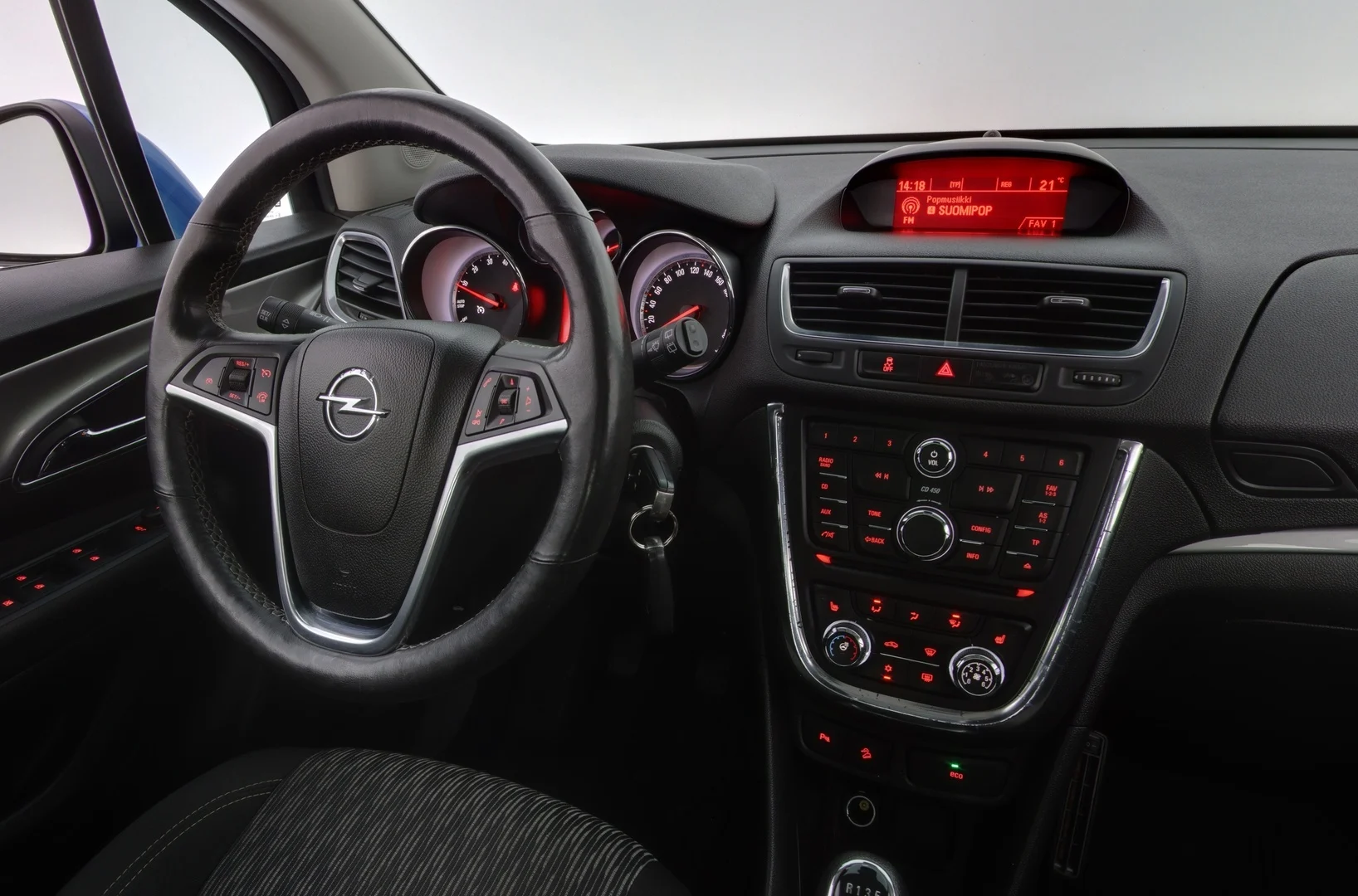 Car Image - 7z4MXQVU5fGw7WHg3NsXOK