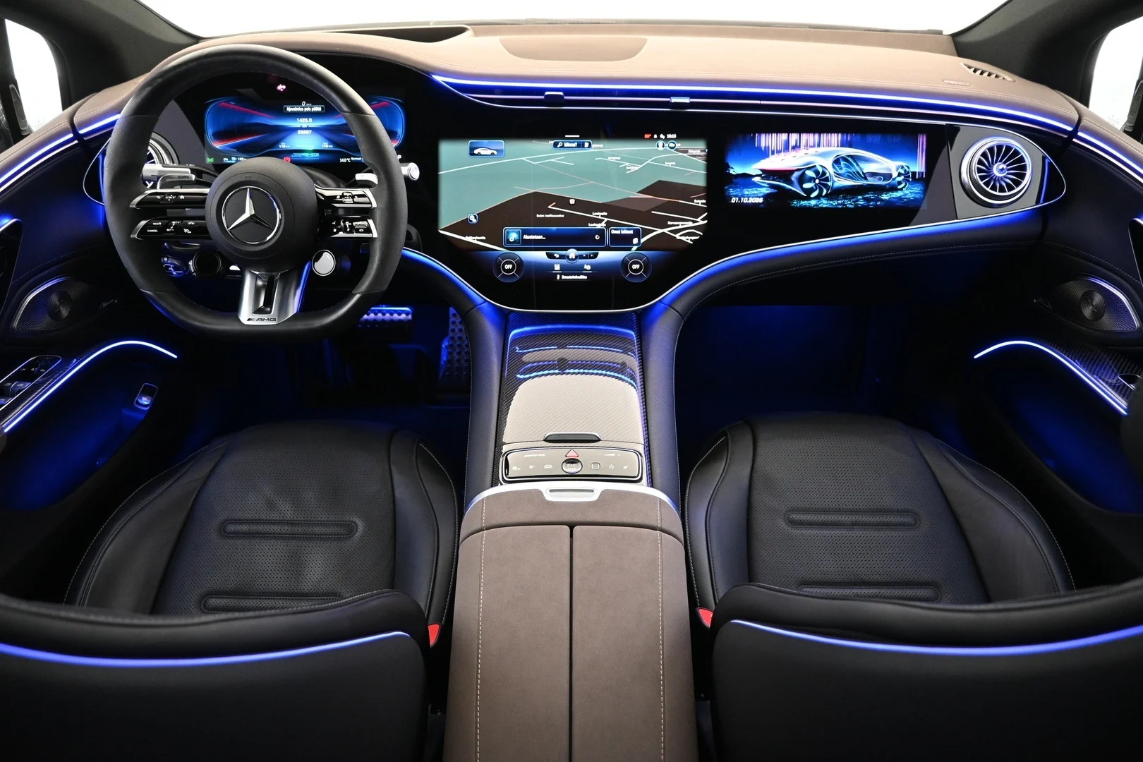 Car Image - 14ZkSMocFHZZi46bXIxM57