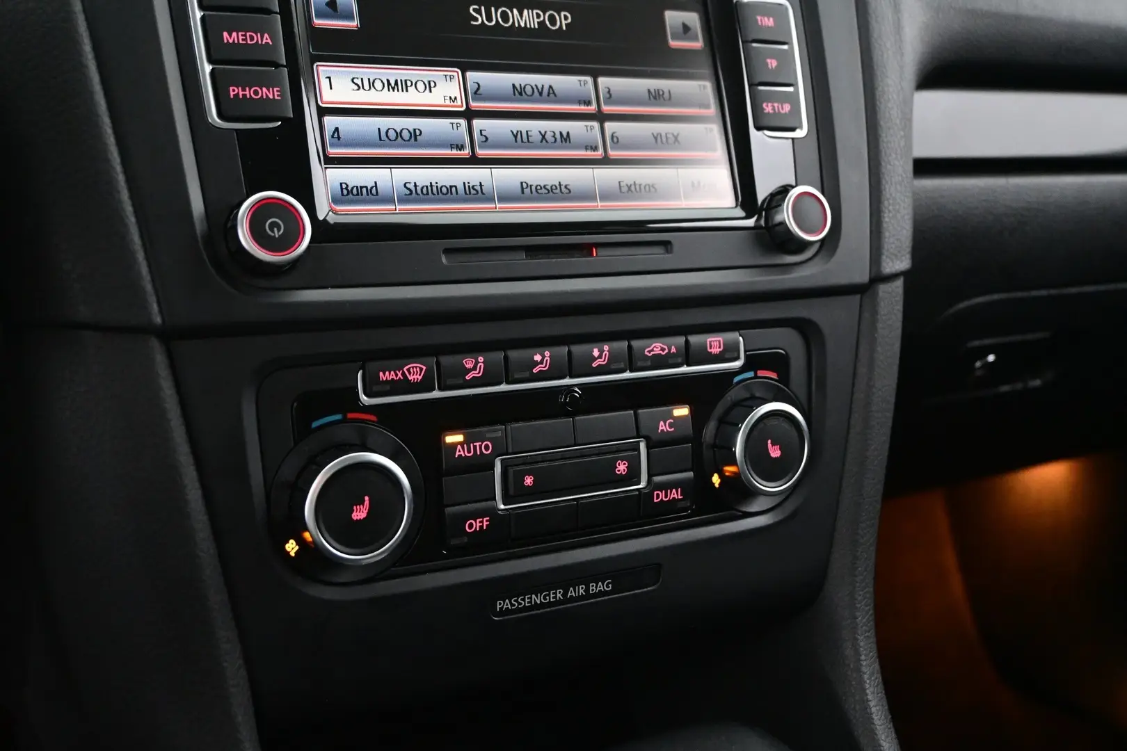 Car Image - 68T5PjglDj43dwq5Tocz7D