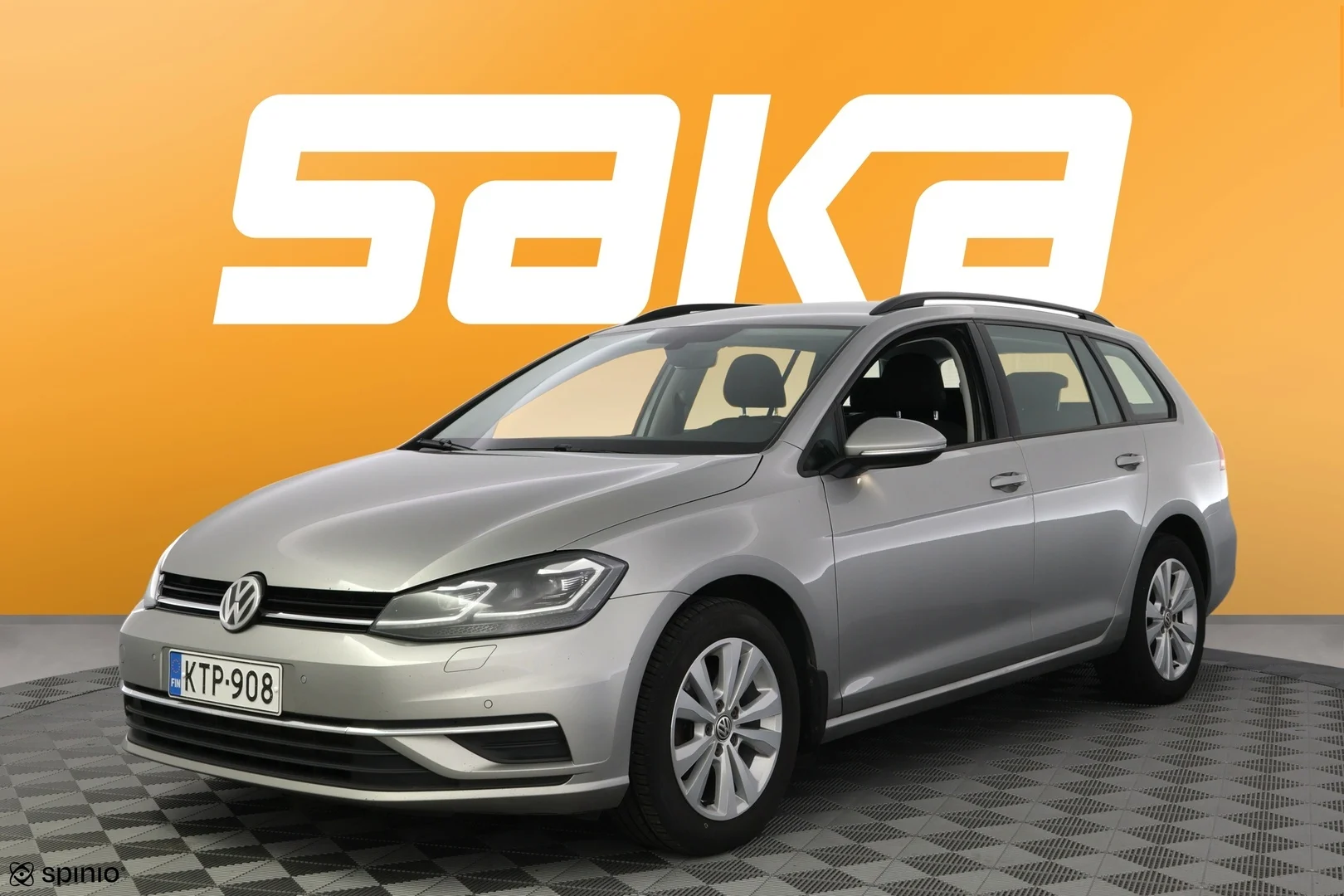 Car Image - 6475Sk2dQmAod49rx6ZArl
