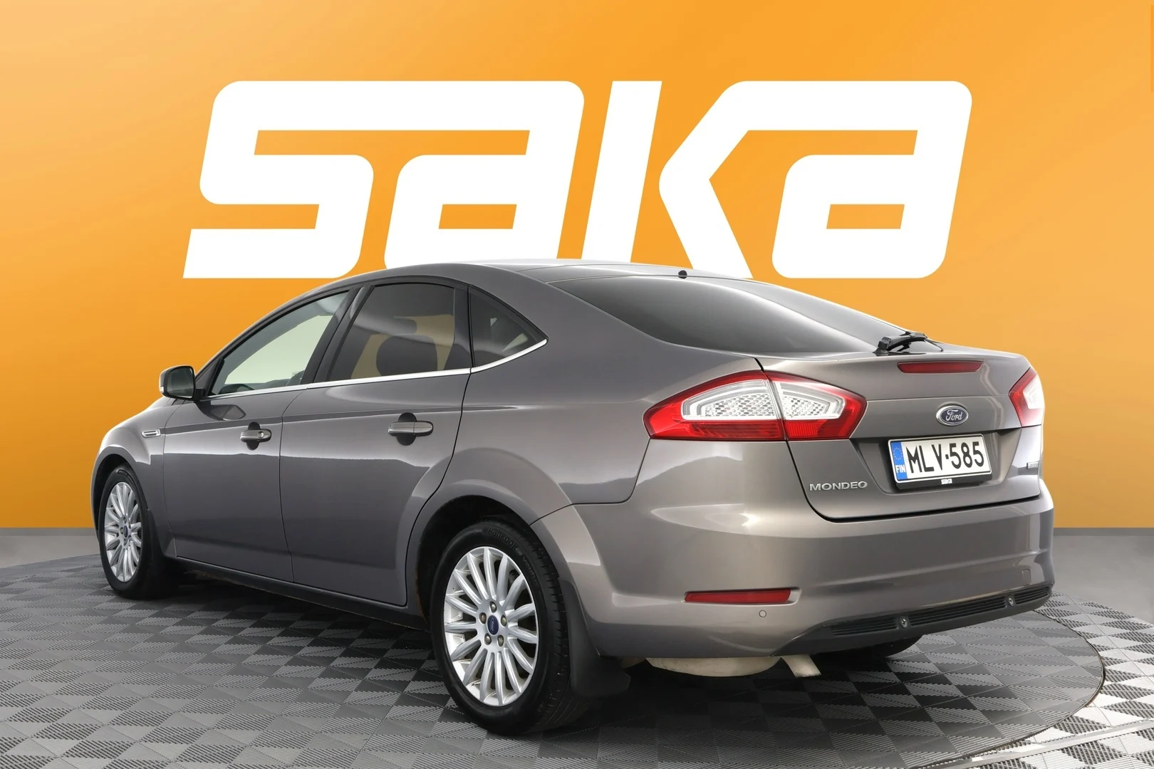 Car Image - 2Ssjbi8uAA5AbgYz5aLL9P